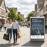 Stuttgart Shopping Outlet: Der ultimative Guide zur Outletcity Metzingen & die besten Shopping-Tipps für die Region