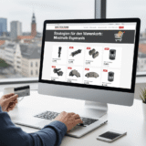 Strategien für den Warenkorb: Maximale Ersparnis bei Auto Teile Unger