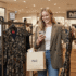 Clevere Strategien: So ergatterst du deine Lieblingsschuhe bei Deichmann zum besten Preis
