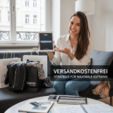Zalando Lounge Versandkostenfrei Gutschein: Strategien für maximale Ersparnis im Shopping-Club