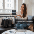 Smart Shopping im Fashion Outlet: Luxusmarken zum Bestpreis sichern
