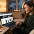 Kontaktlinsen billig online bestellen: Clevere Strategien für den Kauf