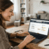 Wasser Rabatt: Strategien zur nachhaltigen Senkung Ihrer Wasserkosten