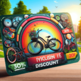 Fahrrad XXL Gutschein – Der ultimative Leitfaden für Rabatte und Gutscheine