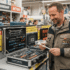 Clever sparen: So finden Sie hochwertige günstige Produkte ohne Qualitätsverlust