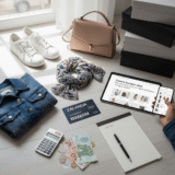 Zalando Gutschein 2024: Der ultimative Guide, um bei Mode & Schuhen richtig zu sparen