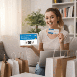 Sovendus Gutschein: Der ultimative Leitfaden zum cleveren Sparen nach dem Online-Kauf