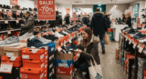 Schuhe im Sale: Die besten Strategien für maximale Rabatte