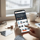 Clever sparen bei Rebuy: Der ultimative Strategie-Guide für Gutscheine und Deals