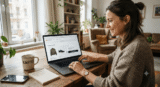 Zalando Gutscheincode Online: Strategien für intelligente Rabatte