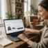 Expedia Rabattcode: Clever Buchen und Weltweit Sparen