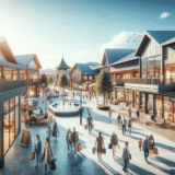 Entdecken Sie das Geislingen Outlet: Ein Paradies für Schnäppchenjäger