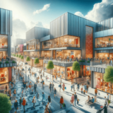 Metzingen Outlet Läden: Ein Paradies für Schnäppchenjäger