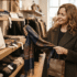 Shein Gutscheine: Clever Shoppen und Maximal Sparen