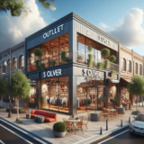 Entdecken Sie die Welt der Ersparnisse im S.Oliver Outlet Store