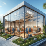 Willkommen im Brehna Outlet – Ihr Paradies für Schnäppchenjäger