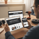 Voelkner Gutschein: Ihr ultimativer Guide zum cleveren Sparen bei Technik, Werkzeug & Co.