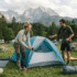 Zelt günstig online bestellen: So findest du das perfekte Modell für dein Outdoor-Abenteuer