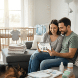 Babywalz Rabattcode: Ihr ultimativer Spar-Guide für die Erstausstattung