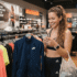 Promocodes: Clevere Strategien und verborgene Mechanismen im E-Commerce