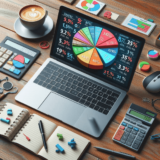 Die besten Pieper Rabattcodes: Sparen Sie bei Ihren Lieblingsprodukten