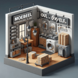 Moebel Outlet: Hochwertige Möbel zu unschlagbaren Preisen