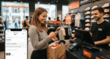 Rabattcode Nike: Maximale Ersparnis für Sneaker und Sportswear