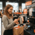 eBay Gutscheine: Clever sparen beim Online-Einkauf