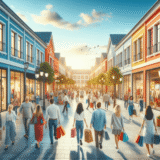 Outlet Shopping in Ingolstadt: Sparen Sie bei hochwertigen Marken