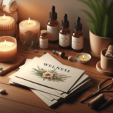 Wellness Gutscheine: Die Perfekte Möglichkeit zur Entspannung und Erholung
