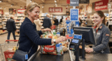 Payback Punkte: Maximale Ersparnisse im Alltag