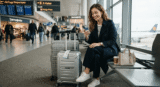 Samsonite Gutscheincode: Hochwertiges Reisegepäck clever und günstig kaufen