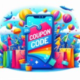 Entdecken Sie die besten NBB Gutscheincodes für Ihre Einkäufe