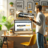 So lösen Sie Gutscheine bei Amazon ein: Ein umfassender Leitfaden