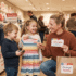 eBay Gutscheine: Clever sparen beim Online-Einkauf