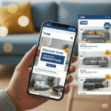 JYSK Rabattcode: Ihr ultimativer Guide zum Sparen bei skandinavischem Design