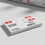 Uniqlo Gutscheine & Rabattcodes: Dein ultimativer Guide zum Sparen bei Uniqlo in 2025