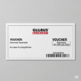 Gutschein Globus Baumarkt: Das perfekte Geschenk für Heimwerker und Gartenfreunde