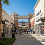 Outlet Malls: Der ultimative Guide für clevere Schnäppchenjäger