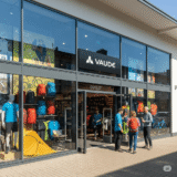 VAUDE Outlet: Dein ultimativer Guide zu nachhaltigen Outdoor-Schnäppchen