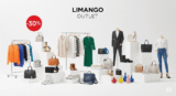 Limango Outlet: Dein ultimativer Guide für Marken-Schnäppchen online & vor Ort