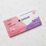 Shein Gutscheine: Dein ultimativer Guide zum Sparen bei Mode-Trends