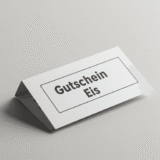 Entdecken Sie die Welt der eis.de Gutscheine: Sparen leicht gemacht!