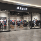 Assos Outlet: Hochwertige Radsportbekleidung zum fairen Preis finden