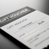Gutschein auf Englisch: Die ultimative Anleitung zu Voucher, Coupon & Co.