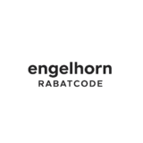 Engelhorn Rabattcodes: Clever sparen bei Mode, Sport und Luxus