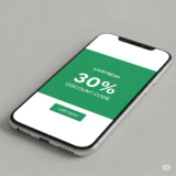 LiveFresh Rabattcode 30 Prozent: Dein ultimativer Guide zu Saftkuren und maximalen Ersparnissen