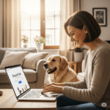 Medpets Rabattcode: Ihr ultimativer Leitfaden zum Sparen bei der Gesundheit Ihres Haustieres