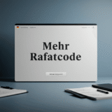 Die Kunst des Sparens: Wie Sie mehr Rabattcodes finden und clever nutzen