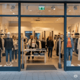 Montabaur The Style Outlets: Ihr ultimativer Guide für smartes Shopping-Vergnügen